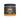 Huge Supplements Creatine Monohydrate Powder - TRL NUTRITIONHuge Supplements