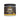 Huge Supplements Creatine Monohydrate Powder - TRL NUTRITIONHuge Supplements