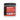 Huge Supplements Creatine Monohydrate Powder - TRL NUTRITIONHuge Supplements