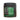 Huge Supplements Pump Serum Stim Free Pre-Workout - TRL NUTRITIONHuge Supplements