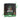 Huge Supplements Wrecked Enraged - TRL NUTRITIONHuge Supplements