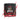 Huge Supplements Wrecked Enraged - TRL NUTRITIONHuge Supplements
