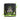 Huge Supplements Wrecked Enraged - TRL NUTRITIONHuge Supplements