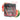 Huge Supplements Wrecked Pre-Workout - TRL NUTRITIONHuge Supplements