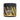 Huge Supplements Wrecked Pre-Workout - TRL NUTRITIONHuge Supplements