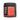 Huge Supplements Wrecked Pre-Workout - TRL NUTRITIONHuge Supplements