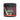 Huge Supplements Wrecked Pre-Workout - TRL NUTRITIONHuge Supplements