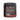Huge Supplements Wrecked Pre-Workout - TRL NUTRITIONHuge Supplements