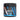 Huge Supplements Wrecked Pre-Workout - TRL NUTRITIONHuge Supplements