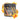 Huge Supplements Wrecked Pre-Workout - TRL NUTRITIONHuge Supplements