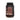 HUGE WHEY by Huge Supplements - TRL NUTRITIONHuge Supplements