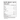 HUGE WHEY by Huge Supplements - TRL NUTRITIONHuge Supplements