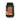 HUGE WHEY by Huge Supplements - TRL NUTRITIONHuge Supplements