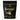 Hydroglyph® Fasting Formula + Hydration - TRL NUTRITIONAmbrosia Collective