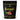 Hydroglyph® Fasting Formula + Hydration - TRL NUTRITIONAmbrosia Collective