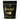 Hydroglyph® Fasting Formula + Hydration - TRL NUTRITIONAmbrosia Collective