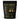 Hydroglyph® Fasting Formula + Hydration - TRL NUTRITIONAmbrosia Collective