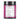 Inno drive - TRL NUTRITIONInno Supps