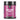 Inno drive - TRL NUTRITIONInno Supps