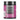 Inno drive - TRL NUTRITIONInno Supps