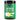 Inno Greens - TRL NUTRITIONInno Supps