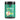 Inno Greens - TRL NUTRITIONInno Supps