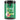 Inno Greens - TRL NUTRITIONInno Supps