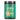 Inno Greens - TRL NUTRITIONInno Supps