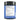 Inno gut protect - TRL NUTRITIONInno Supps