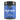 Inno gut protect - TRL NUTRITIONInno Supps