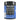 Inno gut protect - TRL NUTRITIONInno Supps