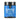 Inno gut restore - TRL NUTRITIONInno Supps