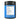 Inno gut restore - TRL NUTRITIONInno Supps