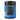 Inno gut restore - TRL NUTRITIONInno Supps