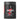 INNO SHRED INFERNO - TRL NUTRITIONInno Supps