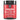 Inno Shred - TRL NUTRITIONInno Supps