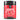 Inno Shred - TRL NUTRITIONInno Supps