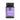 Inno Supps PMS - TRL NUTRITIONInno Supps