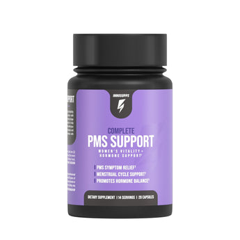 Inno Supps PMS - TRL NUTRITIONInno Supps