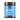 Innocleanse - TRL NUTRITIONInno Supps