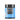 Innocleanse - TRL NUTRITIONInno Supps