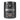 Innospresso Burn - TRL NUTRITIONInno Supps