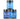 Innosupps Complete Gut Health Stack - TRL NUTRITIONInno Supps