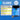 Innosupps Complete Gut Health Stack - TRL NUTRITIONInno Supps