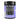 Innosupps Hair skin nails - TRL NUTRITIONInno Supps