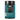 Innosupps HMB+ - TRL NUTRITIONInno Supps