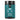 Innosupps HMB+ - TRL NUTRITIONInno Supps