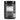 Innosupps max strength - HCI - TRL NUTRITIONInno Supps