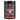 Innosupps max strength - HCI - TRL NUTRITIONInno Supps