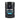 Innosupps night shred - black edition - TRL NUTRITIONInno Supps